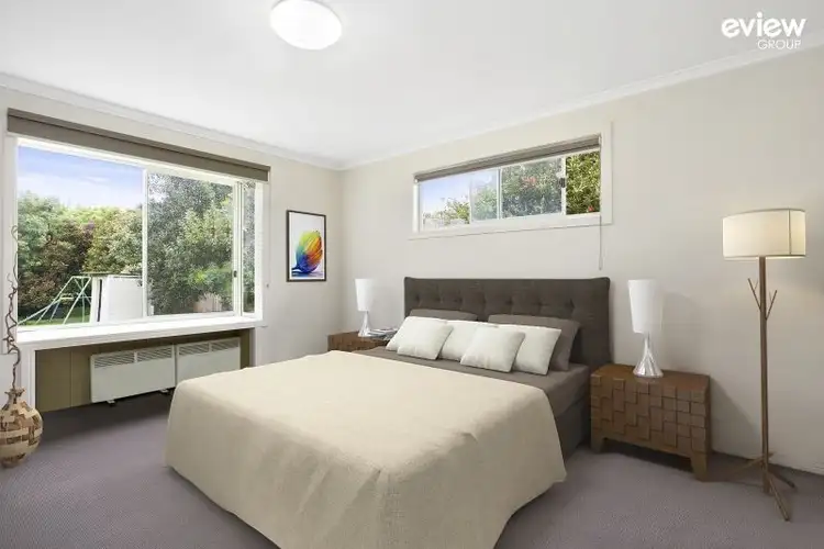 Sixth view of Homely house listing, 13 Fern Avenue, Surf Beach VIC 3922