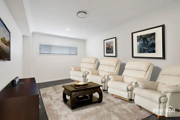 Sixth view of Homely house listing, 71 Timbury Street, Mango Hill QLD 4509