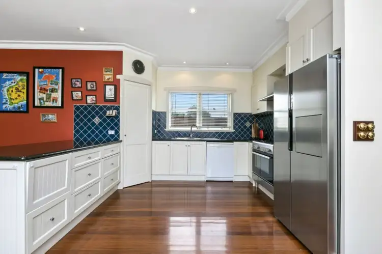 Third view of Homely house listing, 241 Marine Parade, Hastings VIC 3915