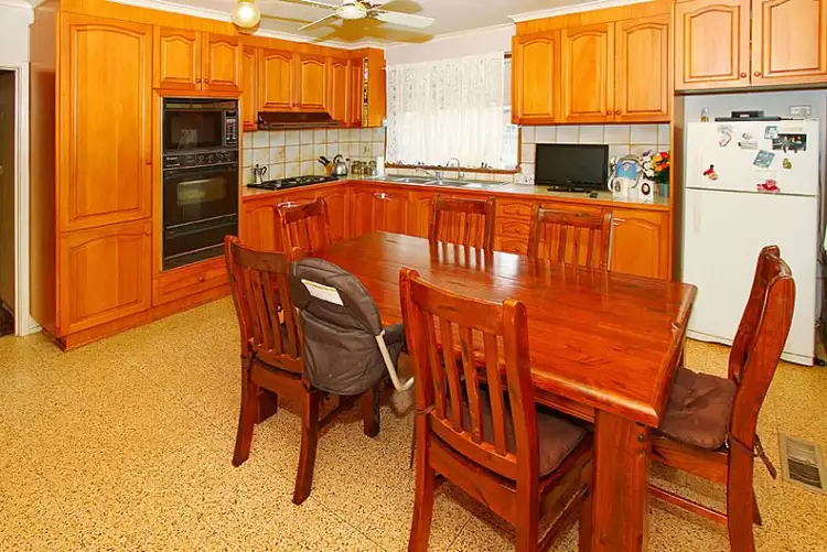 Seventh view of Homely house listing, Address available on request