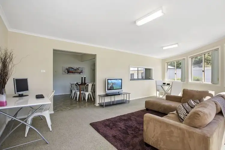 Sixth view of Homely land listing, 9 Thomas Street, Rosebud VIC 3939