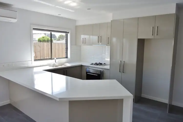 Sixth view of Homely townhouse listing, Address available on request