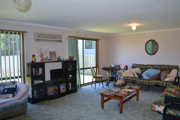 Second view of Homely house listing, 94 SMYTHE STREET, Corinella VIC 3984