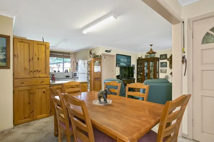 Fifth view of Homely house listing, 28 Walbundry Avenue, Frankston VIC 3199