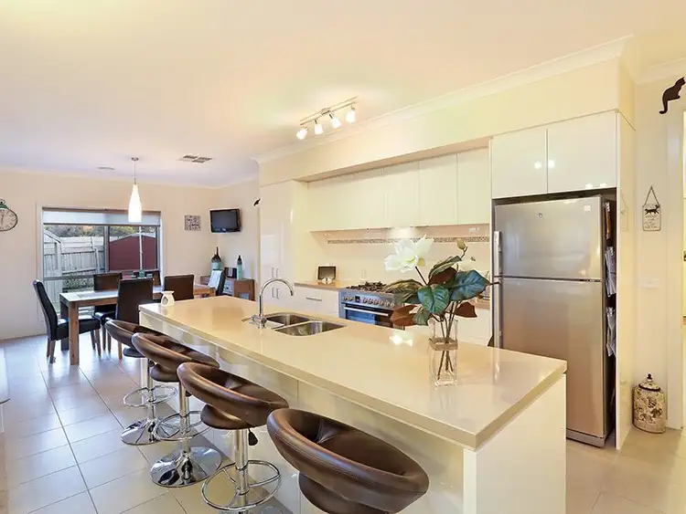 Sixth view of Homely house listing, 1-3 Grove Road, Marshall VIC 3216