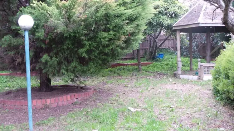 Fifth view of Homely house listing, 222 Power Road, Endeavour Hills VIC 3802