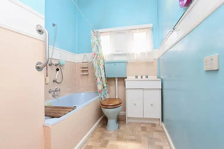 Seventh view of Homely house listing, 23 Errington Road, St Albans VIC 3021