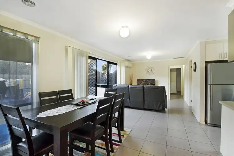 Third view of Homely house listing, 10 Gray Street, Cranbourne North VIC 3977