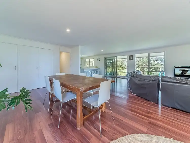 Sixth view of Homely rural property listing, 7180 BASS HIGHWAY, Inverloch VIC 3996