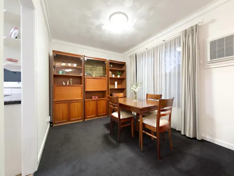 Fifth view of Homely house listing, 52 Kars Street, Frankston VIC 3199