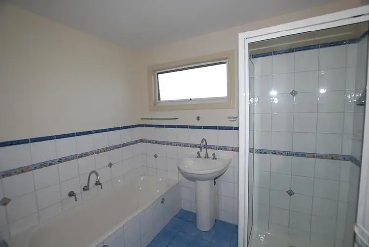Seventh view of Homely rural property listing, 2459 Loch-Wonthaggi Road, Ryanston VIC 3992