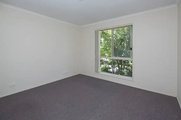 Fourth view of Homely unit listing, 17/15 Potts Road, Langwarrin VIC 3910