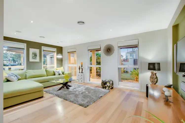 Sixth view of Homely house listing, 2 Iluka Island, Patterson Lakes VIC 3197