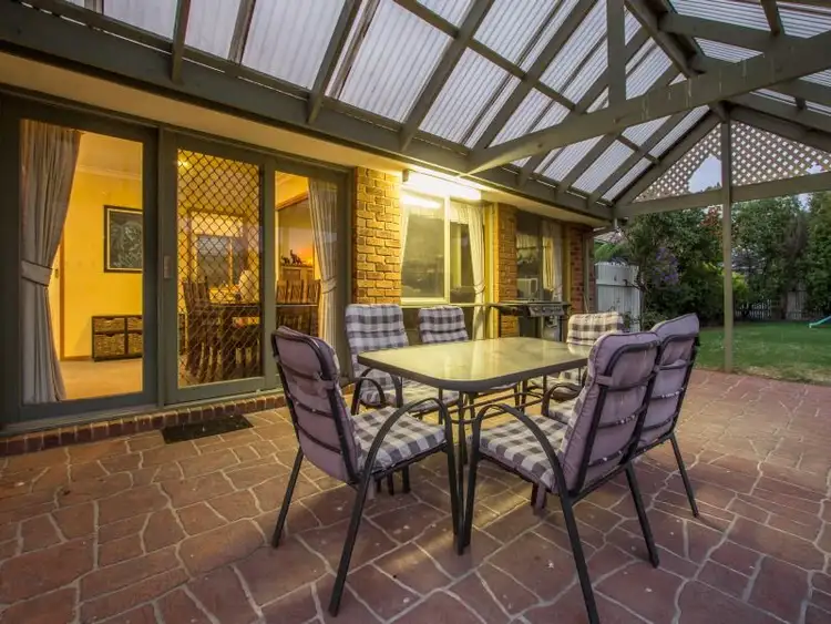 Sixth view of Homely house listing, 4 Warrindale Close, Langwarrin VIC 3910