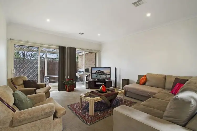 Fourth view of Homely townhouse listing, 2/55 Sunningdale Crescent, Cranbourne VIC 3977
