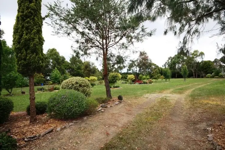 Sixth view of Homely land listing, 5 Bayview Country Lane, Bittern VIC 3918