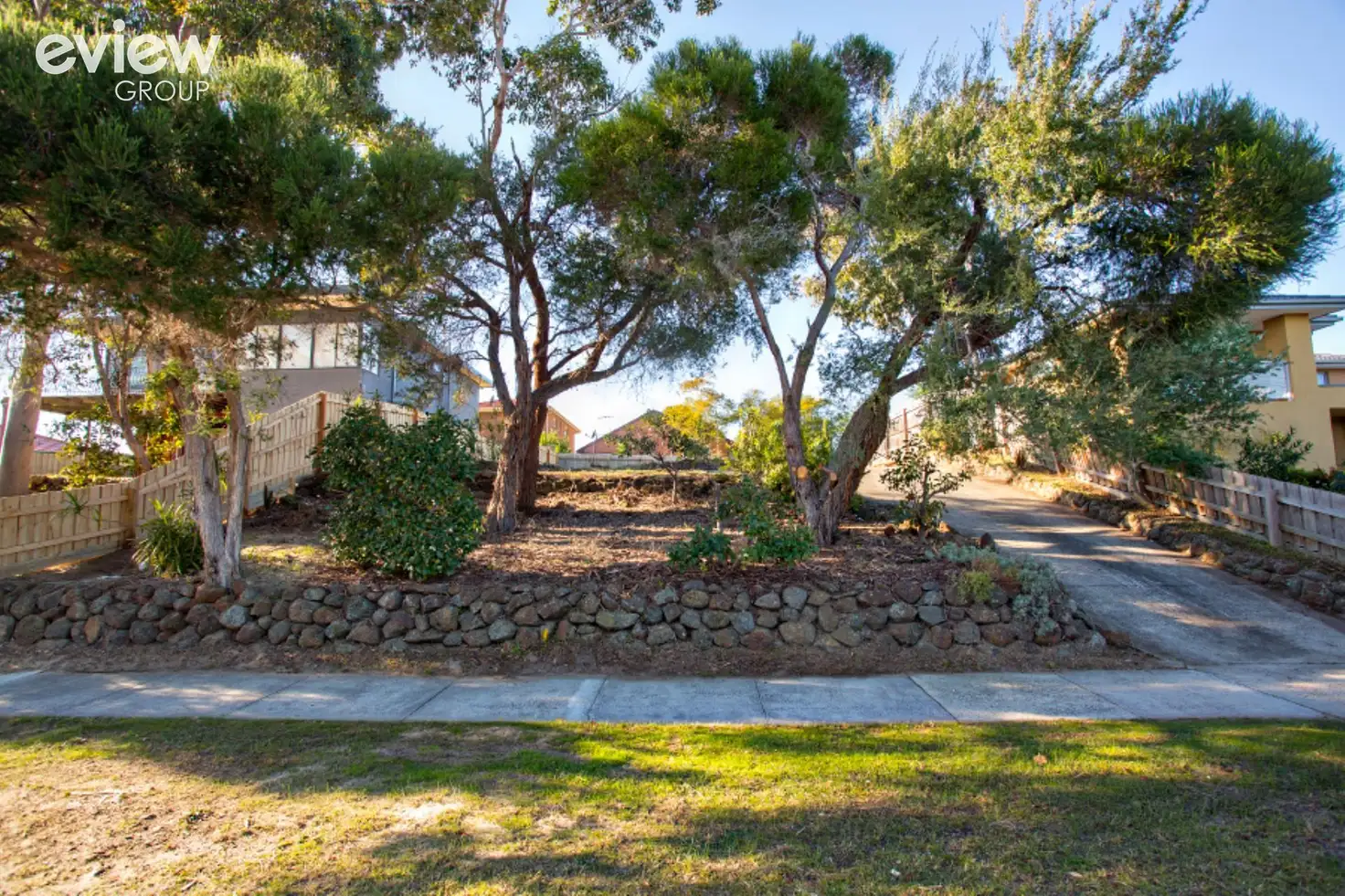 Main view of Homely land listing, 100 McMahons Road, Frankston VIC 3199