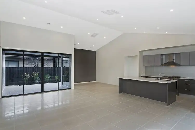Third view of Homely house listing, 5 John Russell Road, Cranbourne West VIC 3977