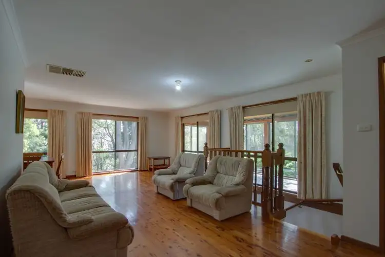 Fifth view of Homely house listing, 80 Inverness Road, Kalorama VIC 3766