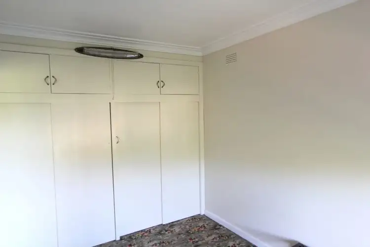 Fifth view of Homely house listing, 22 Peacock Street, Mirboo North VIC 3871