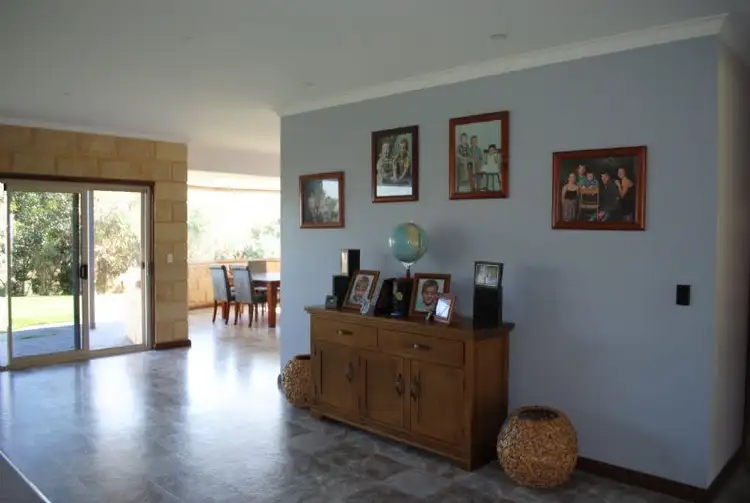 Third view of Homely rural property listing, 455 KOETSVELDT RD, Archies Creek VIC 3995
