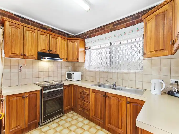 Second view of Homely house listing, 6 Lindsay Street, Clayton VIC 3168