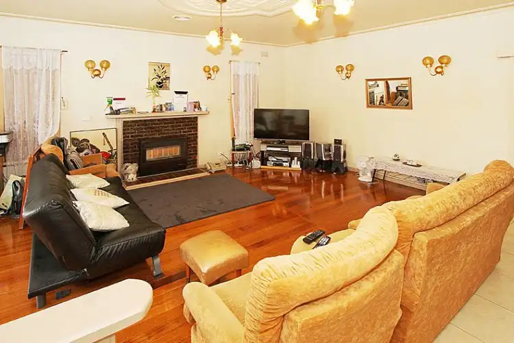 Second view of Homely house listing, 16A Merrilands Road, Reservoir VIC 3073