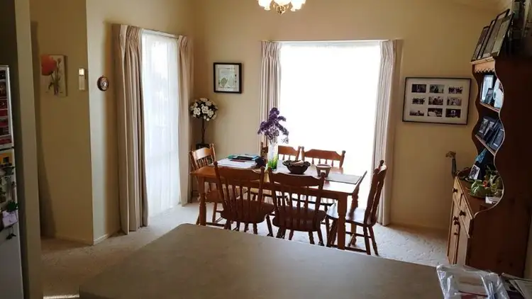 Sixth view of Homely villa listing, 77/48-80 SETTLEMENT, Cowes VIC 3922