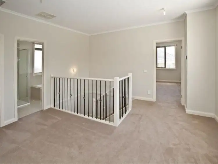 Sixth view of Homely townhouse listing, 56 Matisse Drive, Templestowe VIC 3106