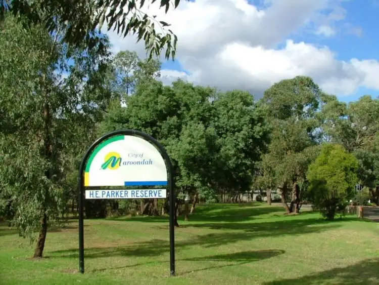 Fifth view of Homely house listing, 26 Marlborough Road, Bayswater VIC 3153