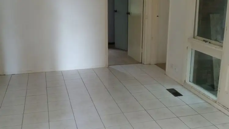 Sixth view of Homely house listing, 222 Power Road, Endeavour Hills VIC 3802