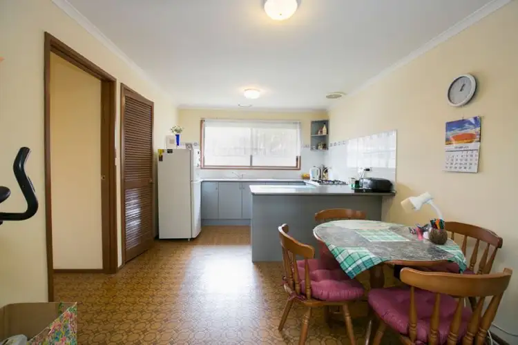 Third view of Homely unit listing, 1/11 Tucker Street, Cranbourne VIC 3977