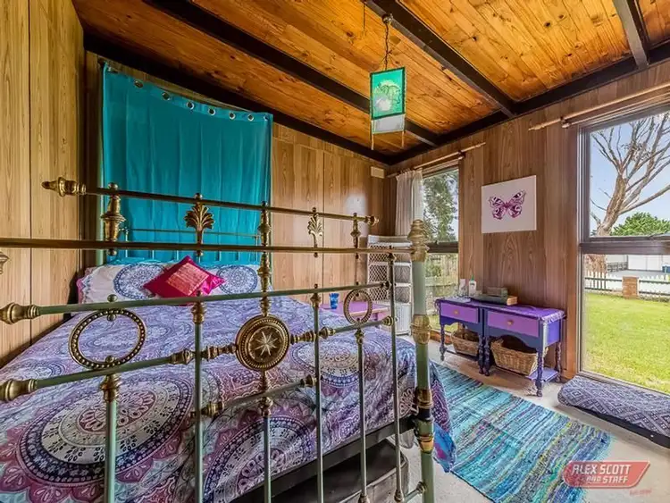 Second view of Homely land listing, 7 SUMMERHAYES AVENUE, Cape Woolamai VIC 3925