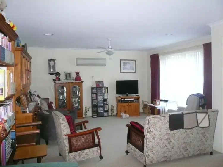 Second view of Homely house listing, Address available on request