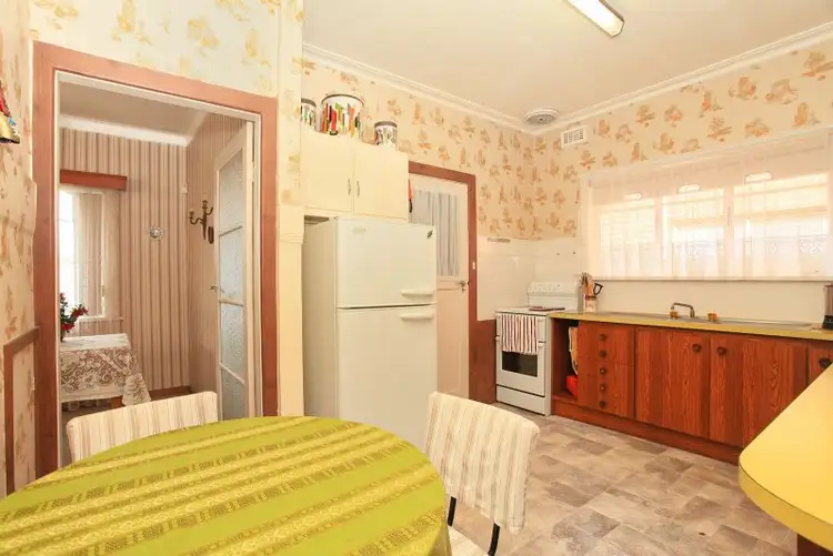 Third view of Homely house listing, 4 Scott Avenue, St Albans VIC 3021