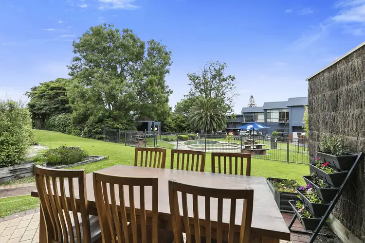Seventh view of Homely unit listing, 4/4-6 FINDLAY STREET, Cowes VIC 3922