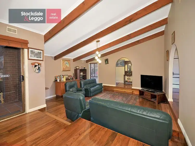 Third view of Homely house listing, 13 Bradford Avenue, Greenvale VIC 3059