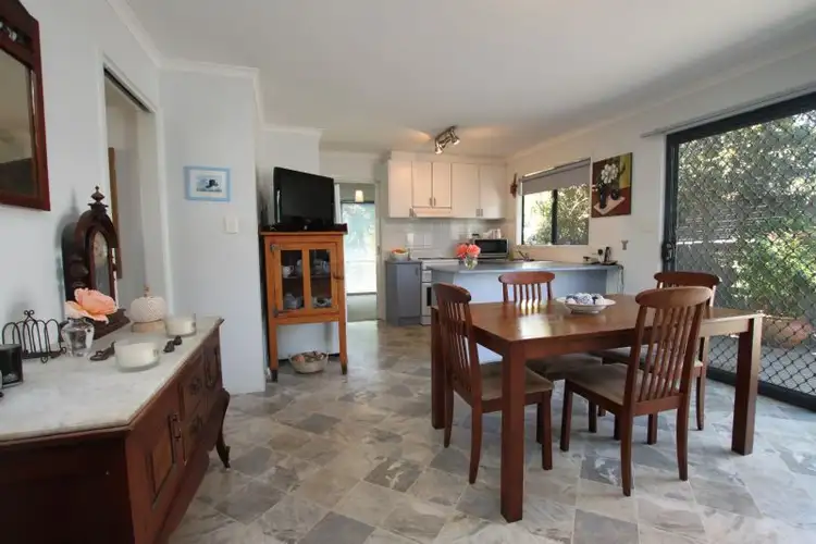 Fourth view of Homely house listing, 30 Sonia Crescent, Pioneer Bay VIC 3984