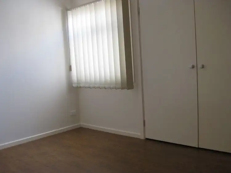 Fifth view of Homely apartment listing, 2/17 Stanley Street, Dandenong VIC 3175