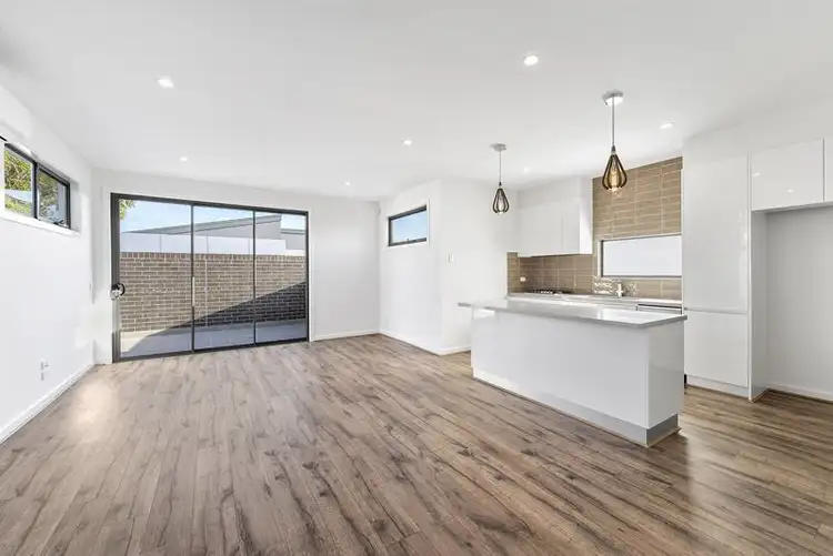 Sixth view of Homely townhouse listing, 1/5 Corio Street, Glenroy VIC 3046