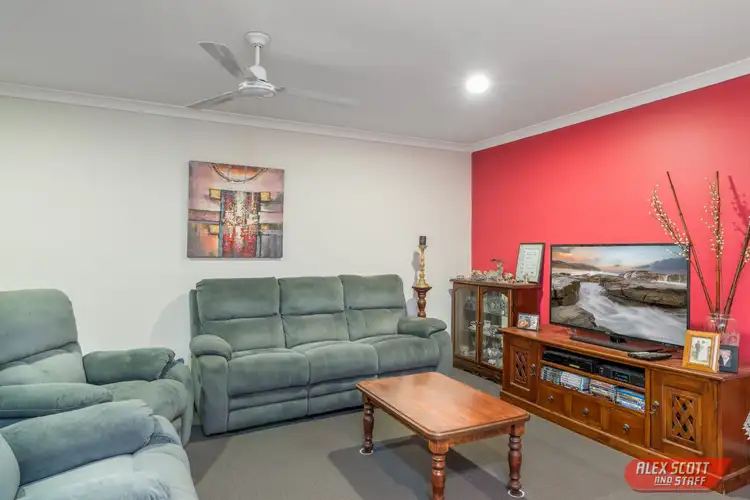 Fifth view of Homely house listing, 6 WALDORF ROAD, Cowes VIC 3922