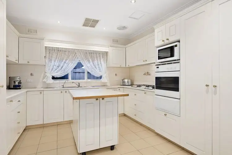 Third view of Homely house listing, 50 Paget Avenue, Glenroy VIC 3046
