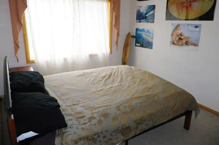 Seventh view of Homely house listing, 4 Boyle Close, Warrnambool VIC 3280