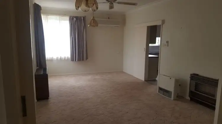 Seventh view of Homely house listing, 16 Riesling Street, Corowa NSW 2646