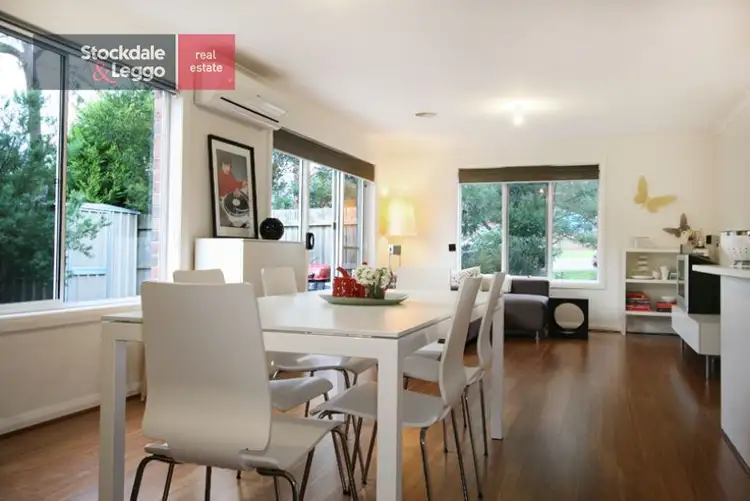 Third view of Homely house listing, 1/178 Bayswater Road, Croydon South VIC 3136