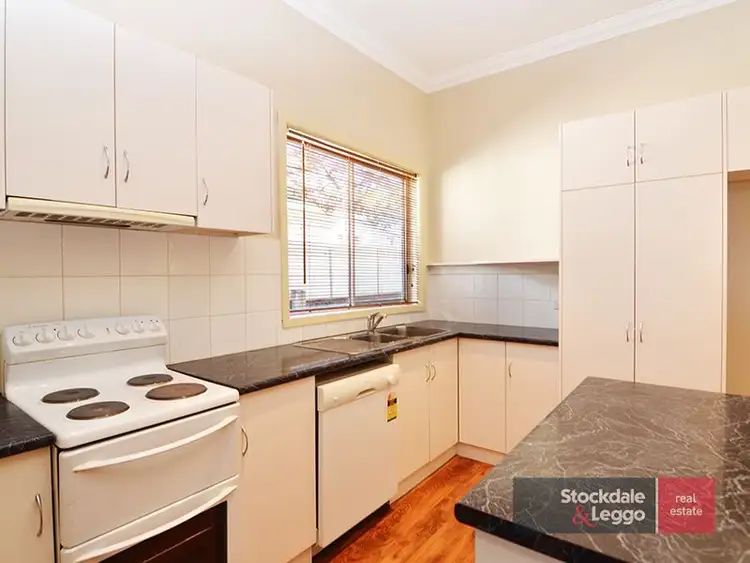 Fifth view of Homely house listing, 69 San Mateo Avenue, Mildura VIC 3500