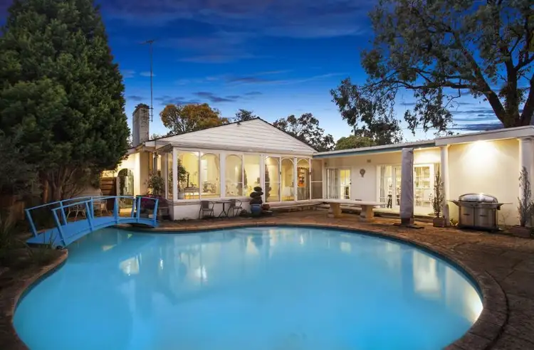 Fourth view of Homely house listing, 29 Regent Street, Mount Waverley VIC 3149