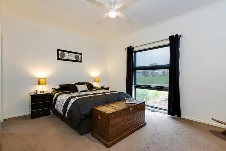 Fifth view of Homely land listing, 8 BOOBOOK GROVE, Cowes VIC 3922