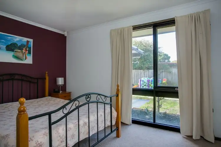 Fifth view of Homely house listing, 19 Harverson Drive, Rosebud VIC 3939