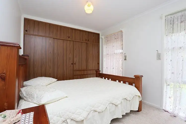 Fifth view of Homely house listing, 25 Morrison Crescent, Sunshine West VIC 3020
